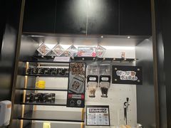 -太二酸菜鱼(沈阳万象城店)