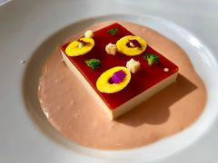 -SIR ELLY'S 艾利爵士餐厅