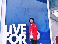 -上海国际音乐村