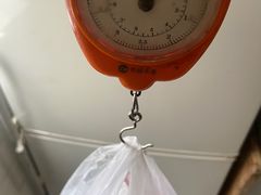 -京八珍(虎坊桥店)