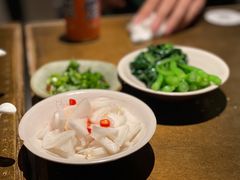 -漆黑觉米粉(三里屯店)