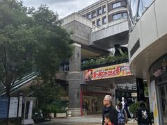 -中粮·祥云小镇