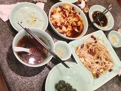 -河东颐祥阁(世贸店)