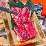 深圳的！这家活烤鳗鱼真的一口就沦陷…… 
