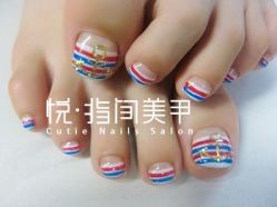 133454250610002404-1-悦指间美甲美睫