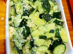 -唐力九头鸟烧烤·罗田吊锅(西云楼店)
