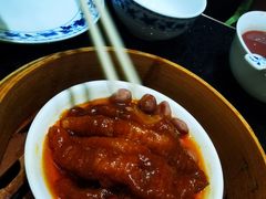 -正斗·港式粤菜(SKLP店)