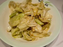 -吴掌柜·藕汤印象(南湖店)