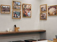 -永丰面馆(汉口路店)