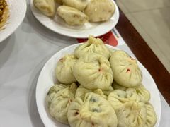 -京天红酒家(虎坊路店)