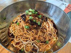 -一棠龙虾•王牌虾球(后湖御华里店)