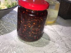 -雲蜀龙阁·金牌水煮鱼(方庄店)