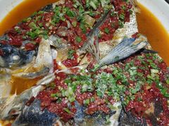 -丰乐餐厅·始于1999·本地老字号