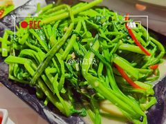 -十六台·经典广东菜(德外大街店)