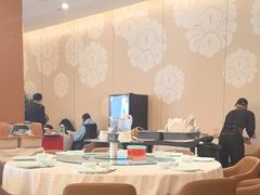 -北京全聚德(王府井店)