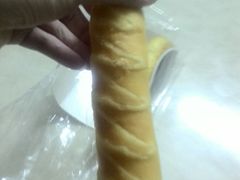 -乐晖趣香园(上城店)