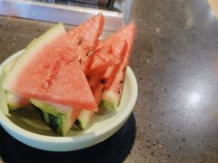 -蜀江龙火锅(339店)