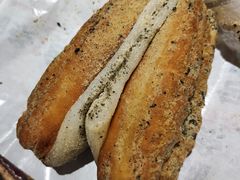 -八一路好吃街(雨田商务大厦店)