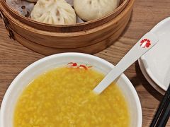 -阳阳中国饭(龙湖大兴天街)