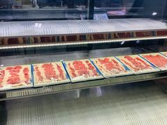-宣武小院涮肉(前门店)