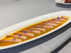 -老房子金沙元年川菜食府·花园餐厅(金沙店)