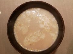 -蒙亨·手把肉·蒙古包文化主题餐厅(天恒广场店)