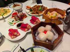 -粤食堂(天津和悦汇店)