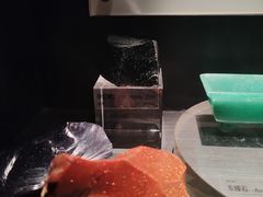-中国地质博物馆