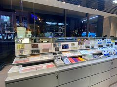 -苏宁极物(苏宁生活广场店)
