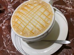 -豪味家(广益哥伦布店)