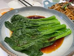 -雅盛品931海鲜酒家