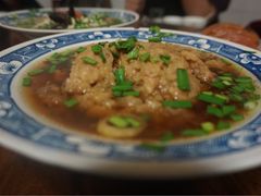 -管记水席老店(仙果市街店)