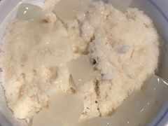 -聪嫂私房甜品(旺角二店)
