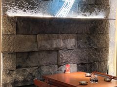 -春熙台韩国料理·章鱼肥牛(西丽店)