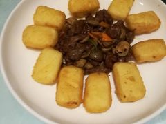 -和记小菜(东方店)