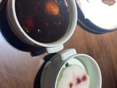 -应天大明王朝·南京菜(中山陵店)