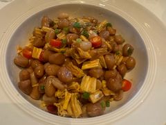 -红樱桃·欢乐餐厅(太原里店)