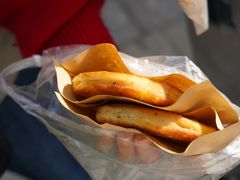 -皮市街大油火烧