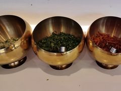 -武圣羊汤·西北面(安德路店)