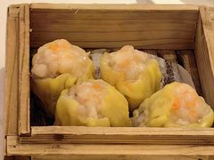 -凤凰轩·尾牙宴·生日宴(十里银滩店)