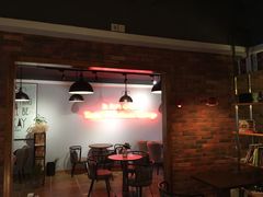 -B.O.M波姆烘焙(凤凰街店)
