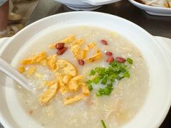 -卓粤拉肠(红庙店)