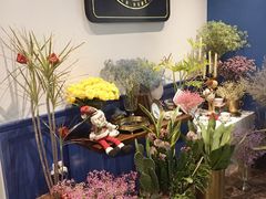 -也枫·小黄楼(南山路旗舰店)