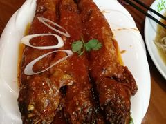 -全州拌饭馆(断桥店)