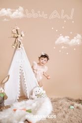 点击看大图 -57KIDS儿童摄影