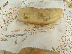 -蒲园食堂(中山大学广州校区南校园店)