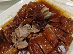 -宜宾海鲜酒家·三十年老字号