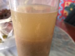 -袁妈红豆汤(重庆总店)