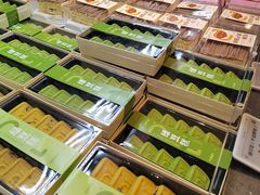 -胖东来生活广场(健康路店)