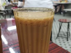 -噏耷茶档